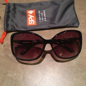 SPY Fiona sunglasses